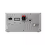 Panasonic SC-PM702EG-S