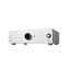 Onkyo P80S zilver
