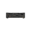 Onkyo P80S zilver