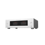 Onkyo M80S