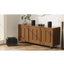 Wiim Sub Pro zwart