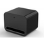 Wiim Sub Pro zwart