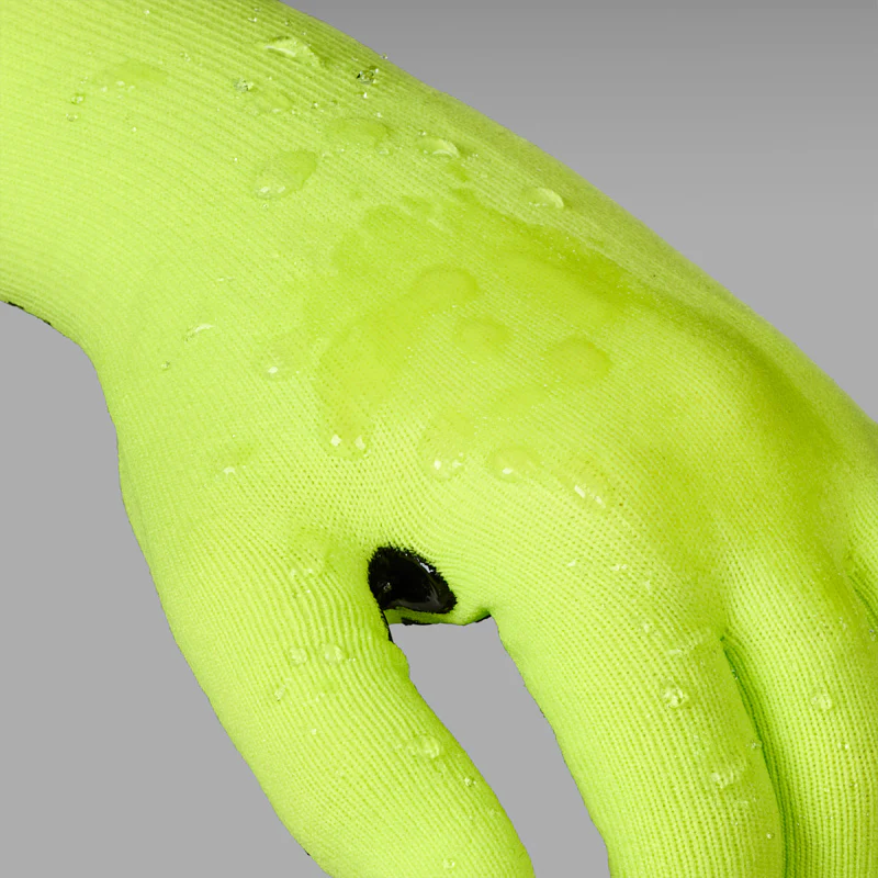 GripGrab Waterproof Knitted 7-8