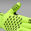 GripGrab Waterproof Knitted 7-8