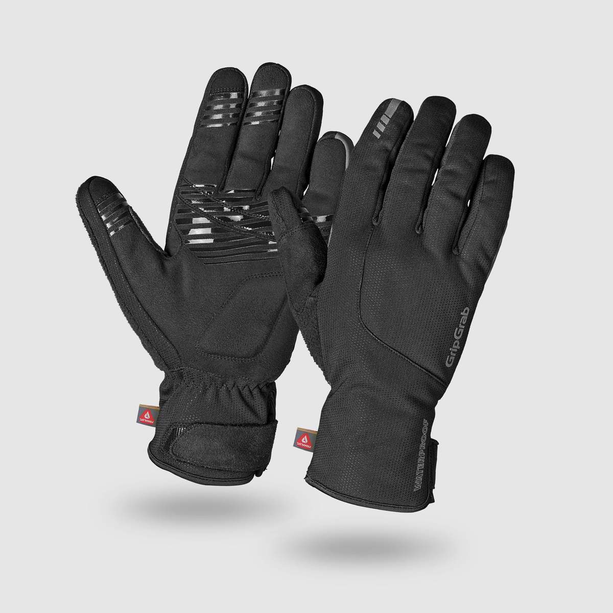 GripGrab Polaris 2 9