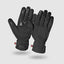 GripGrab Polaris 2 9