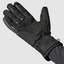 GripGrab Polaris 2 9