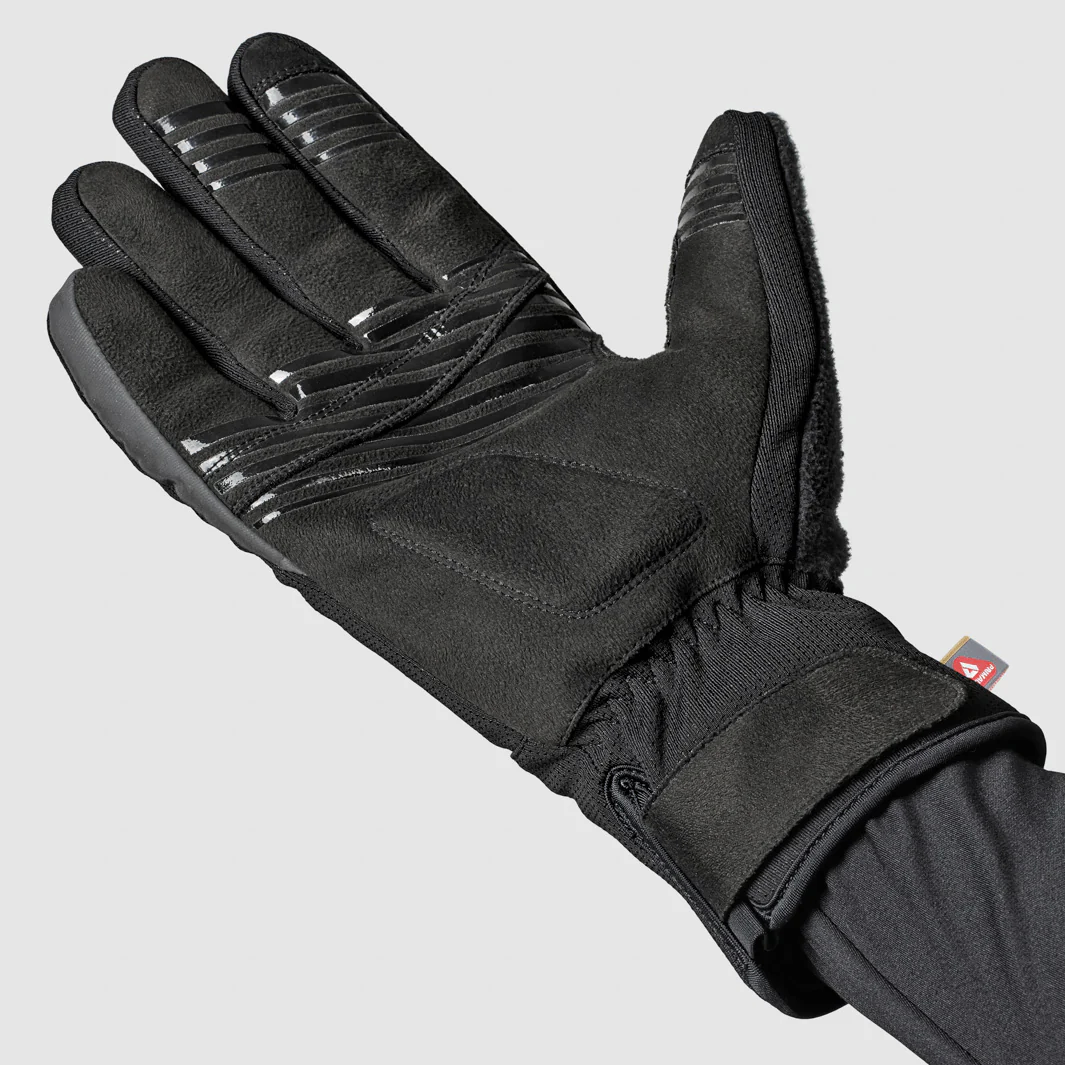GripGrab Polaris 2 9