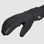 GripGrab Polaris 2 9