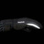 GripGrab Polaris 2 9
