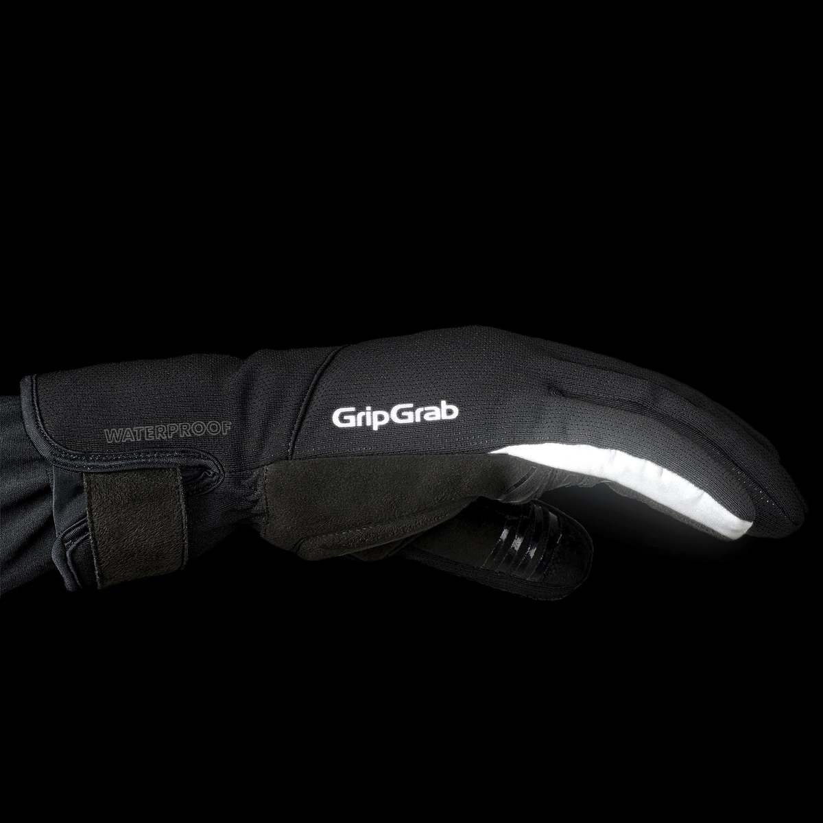 GripGrab Polaris 2 9