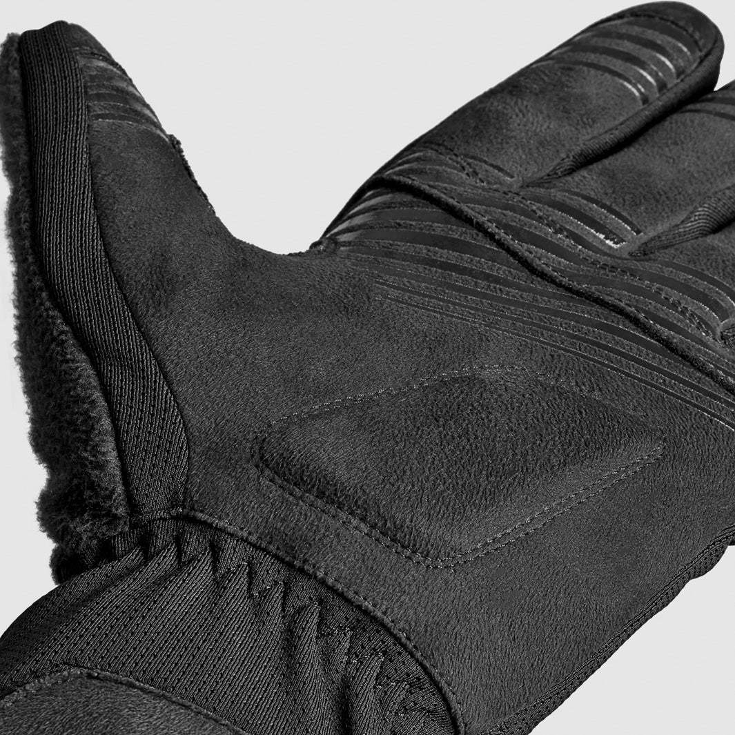 GripGrab Polaris 2 9