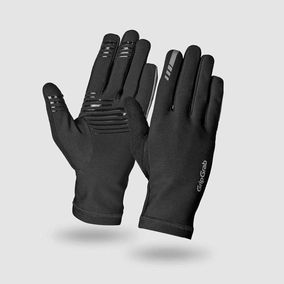 GripGrab Insulator 2 9