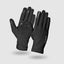 GripGrab Insulator 2 9