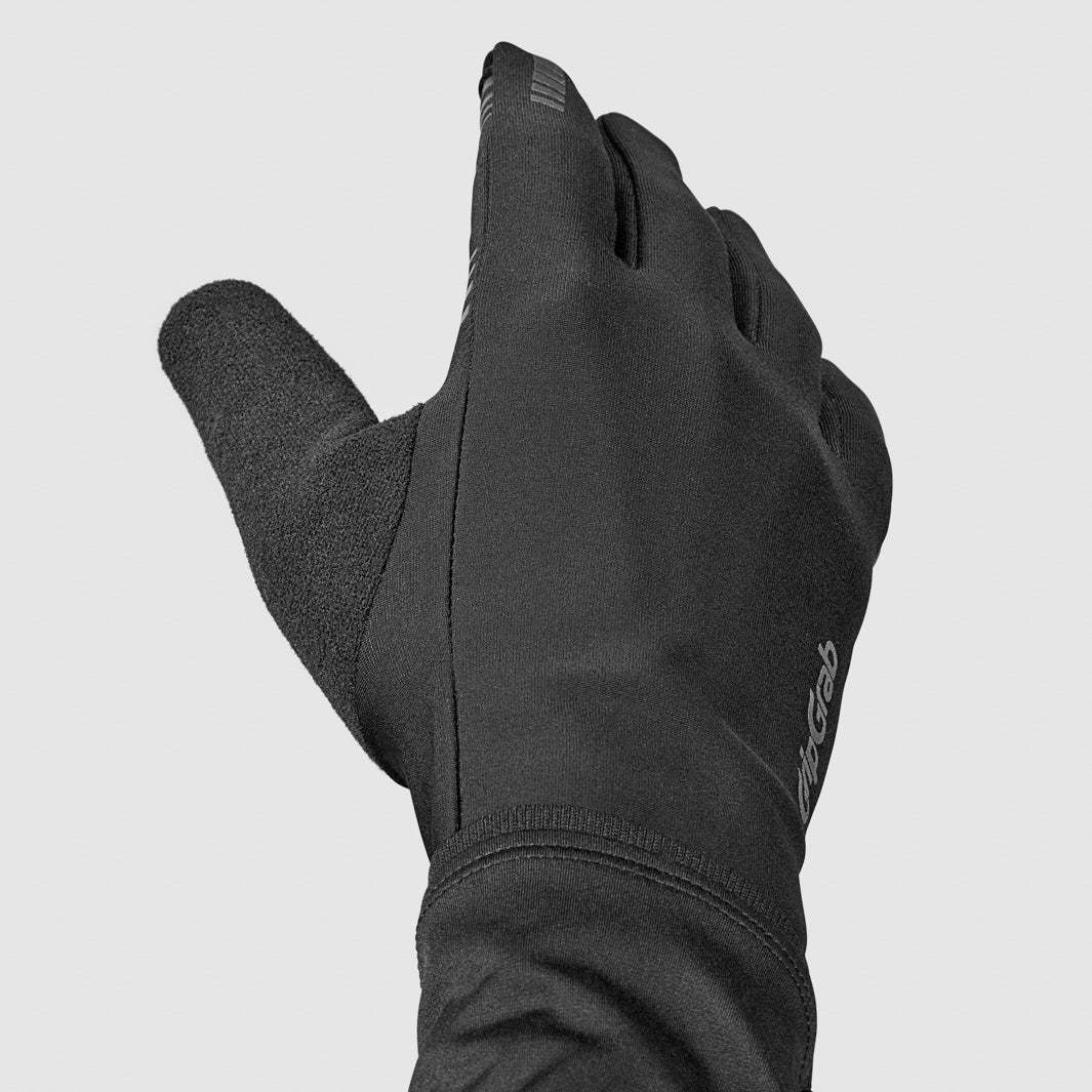 GripGrab Insulator 2 9