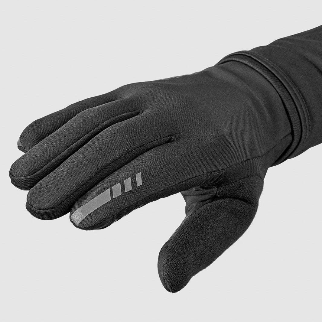 GripGrab Insulator 2 9