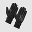 GripGrab RIDE 2 Windproof 9