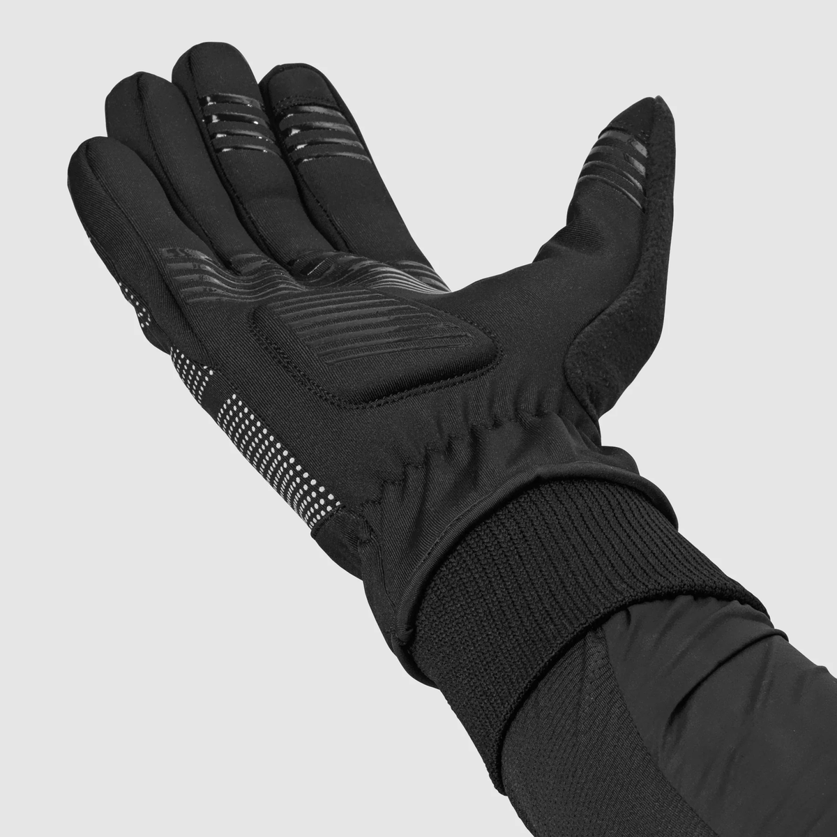GripGrab RIDE 2 Windproof 9