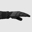 GripGrab RIDE 2 Windproof 9