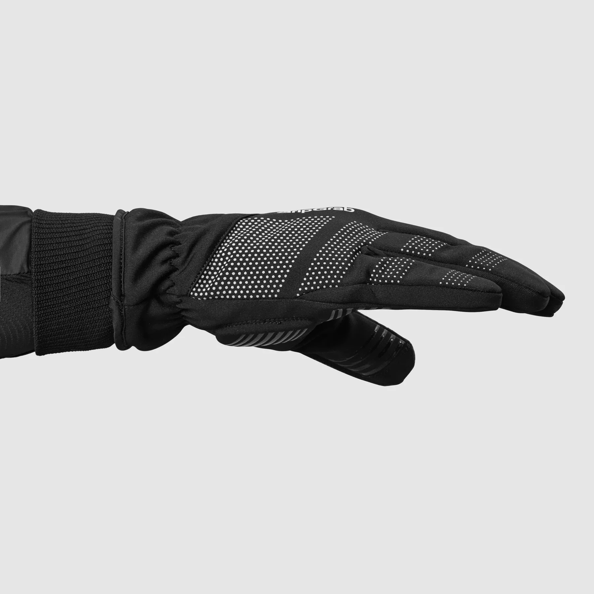 GripGrab RIDE 2 Windproof 9