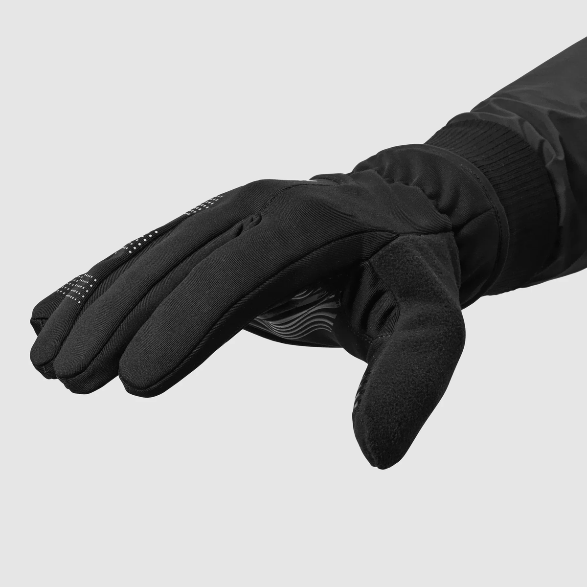 GripGrab RIDE 2 Waterproof 9