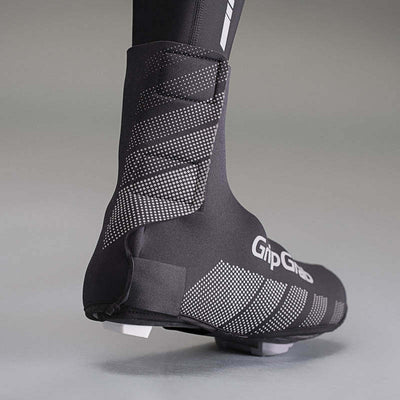 GripGrab RIDE Winter Road 40-41