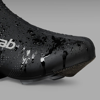 GripGrab RIDE Waterproof Road 40-41