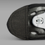 GripGrab RIDE Waterproof Road 40-41
