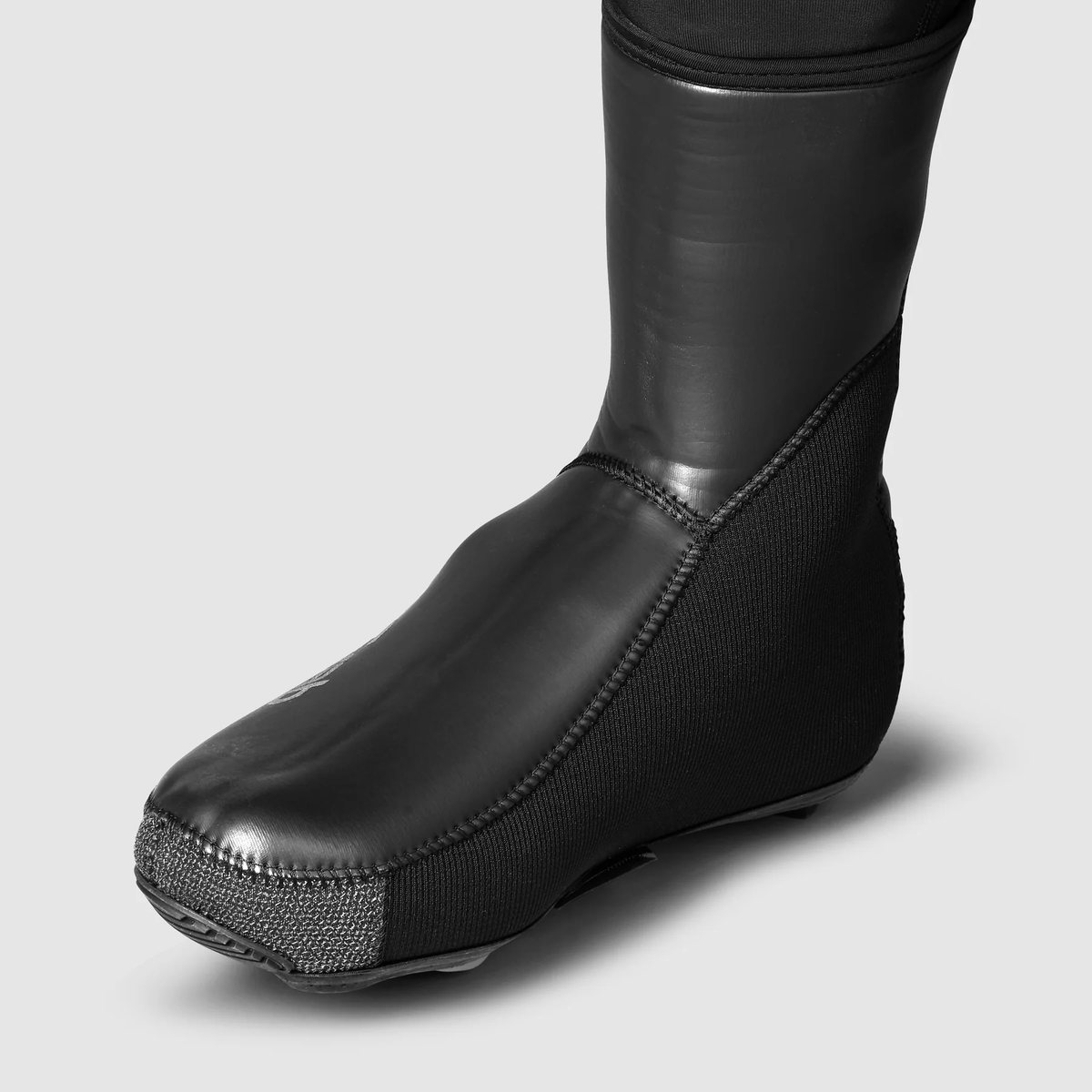 GripGrab Arctic 2 Waterproof Deep 40-41