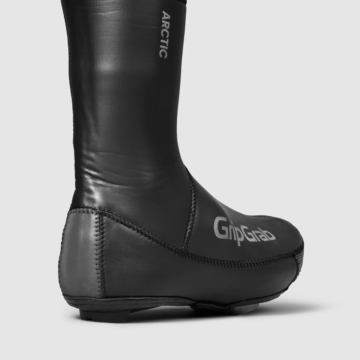 GripGrab Arctic 2 Waterproof Deep 40-41