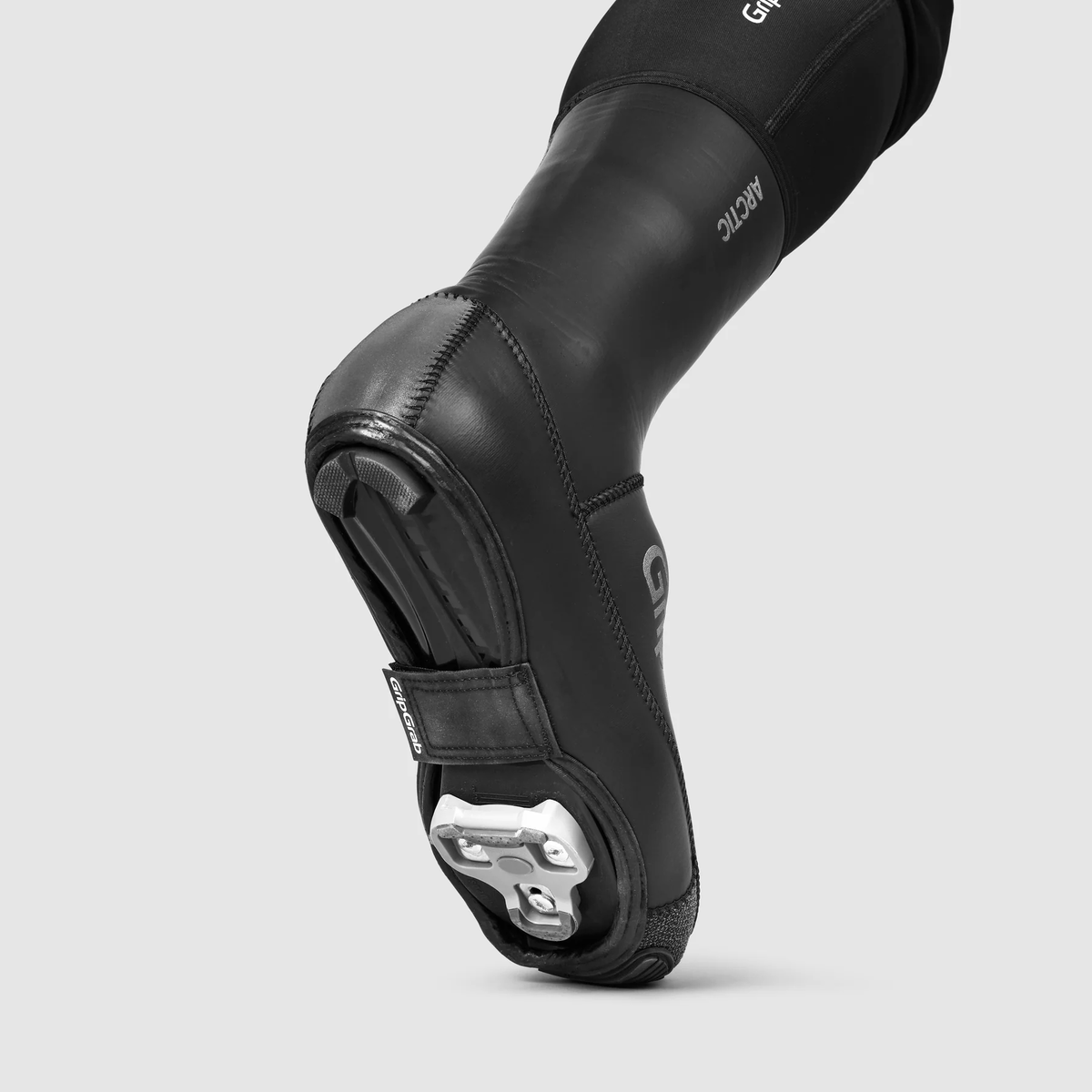 GripGrab Arctic 2 Waterproof Deep 40-41