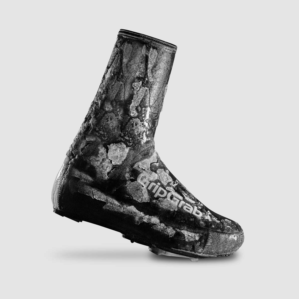 GripGrab Arctic 2 Waterproof Deep 40-41