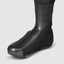 GripGrab PACR Waterproof Winter 40-41