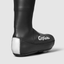 GripGrab PACR Waterproof Winter 40-41