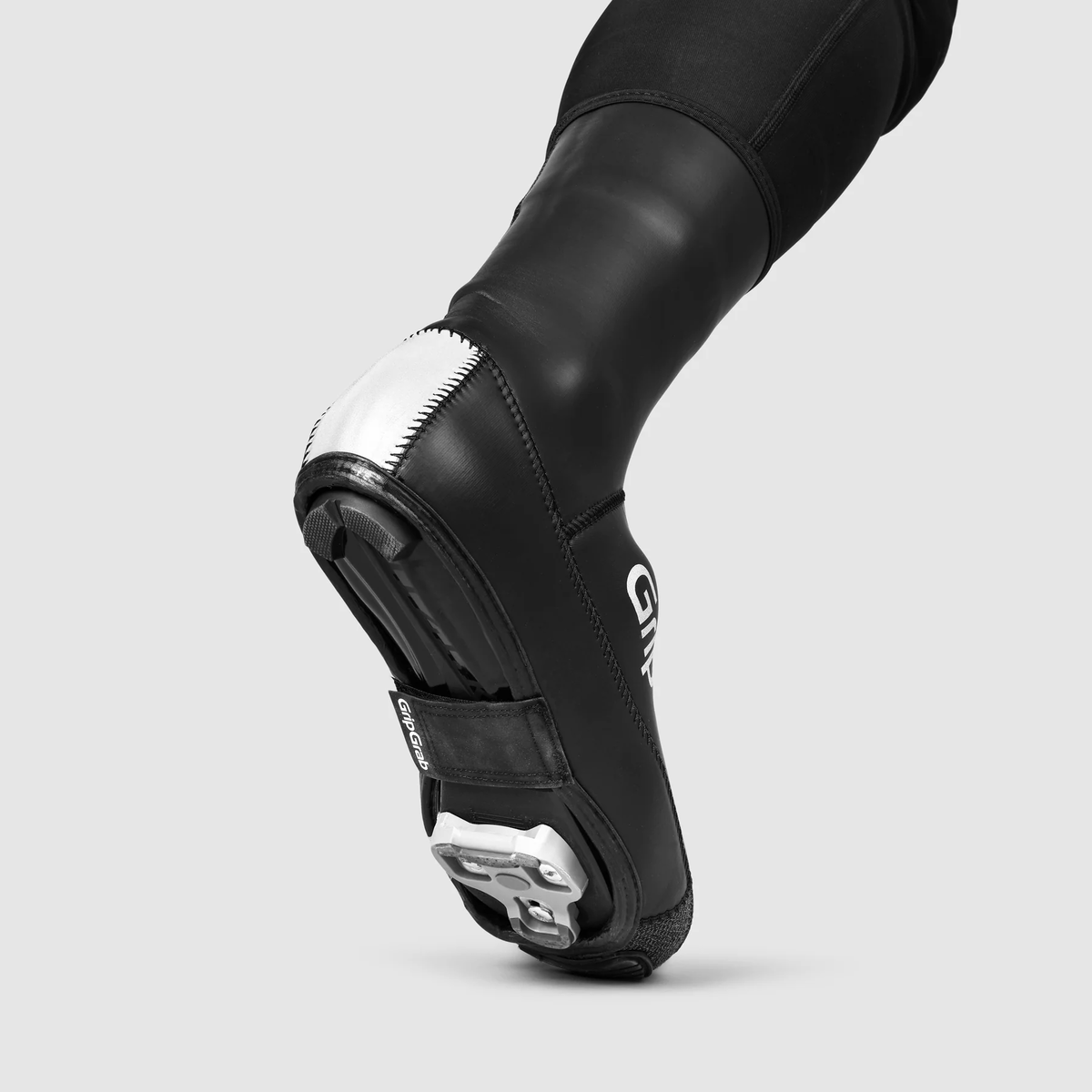GripGrab PACR Waterproof Winter 40-41