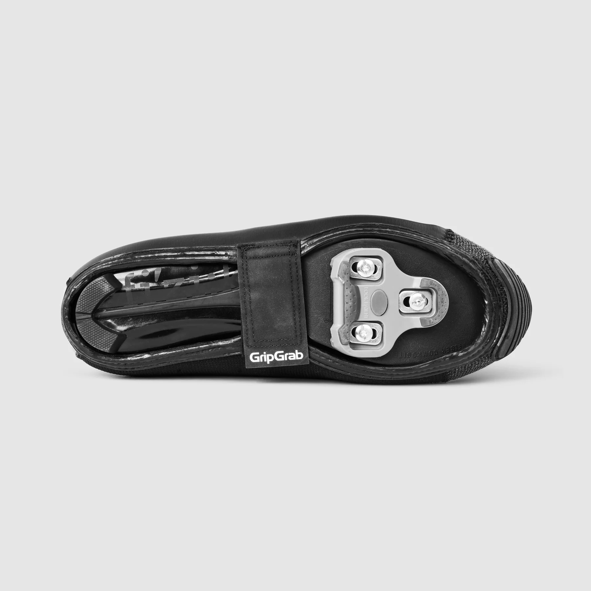 GripGrab PACR Waterproof Winter 40-41