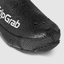 GripGrab PACR Waterproof Winter 40-41