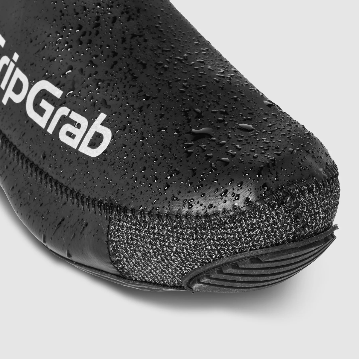 GripGrab PACR Waterproof Winter 40-41