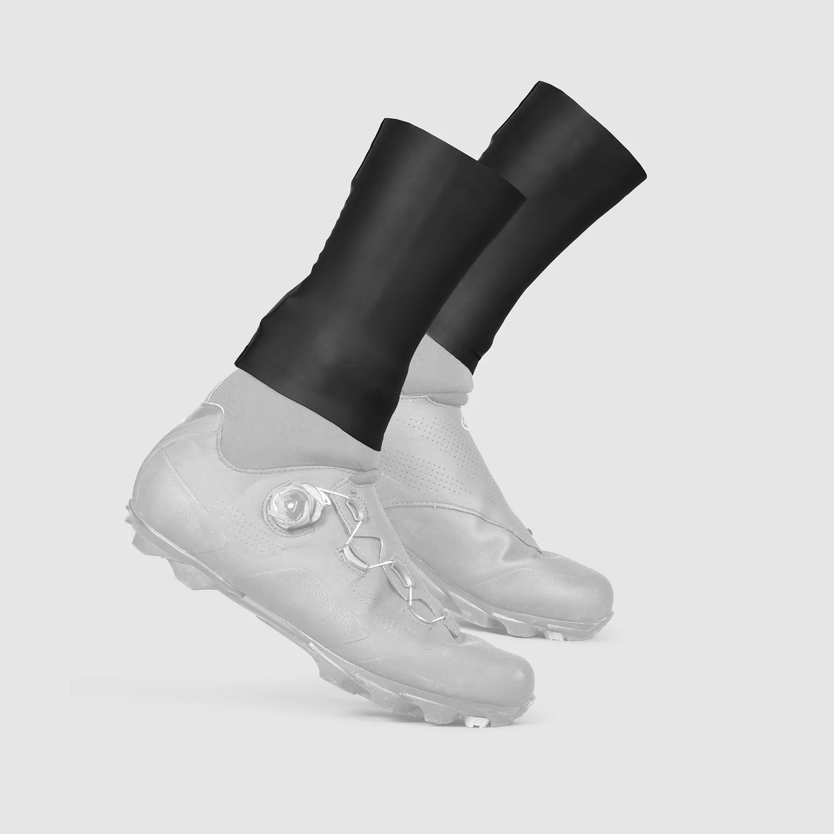 GripGrab AquaSeal Waterproof S-M