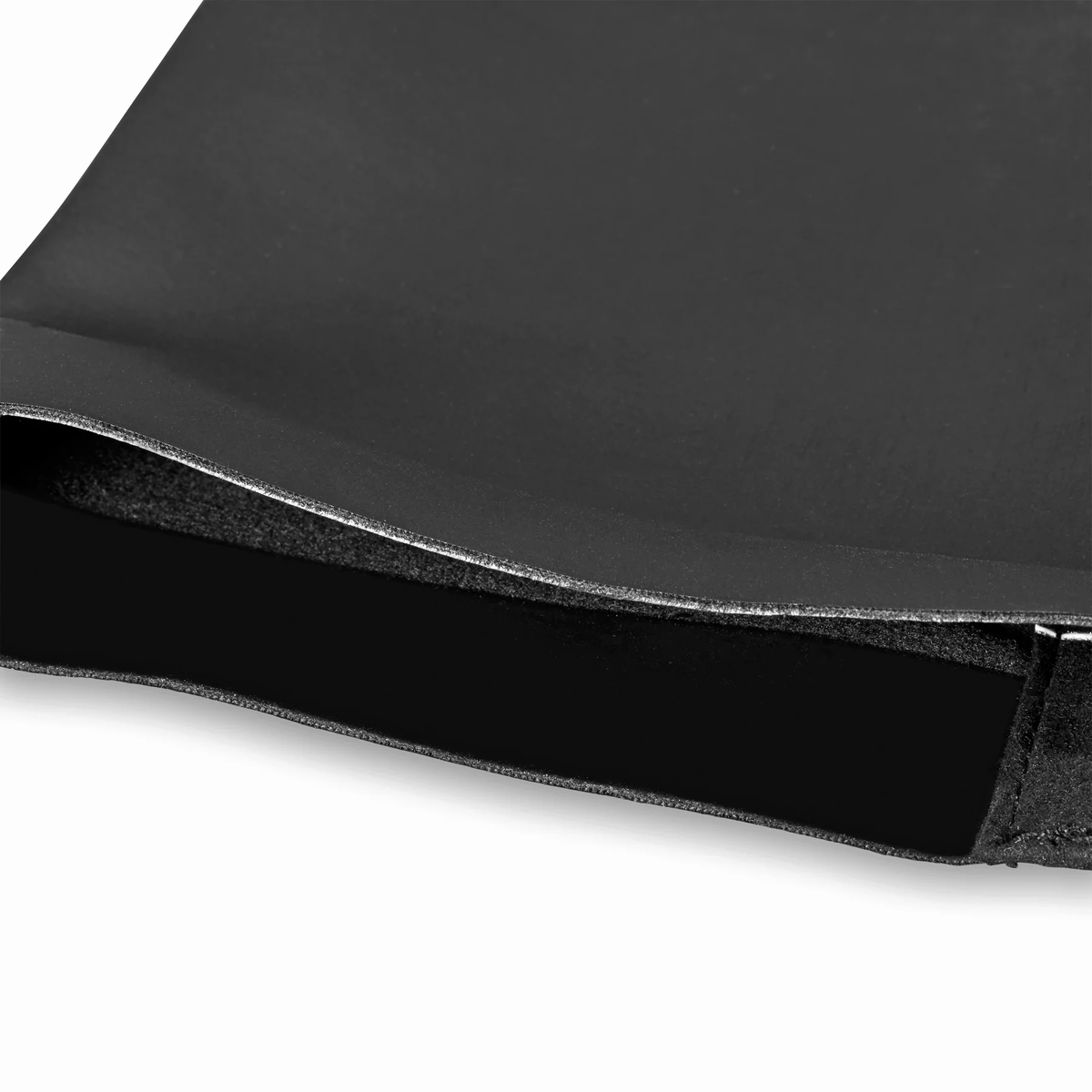 GripGrab AquaSeal Waterproof S-M