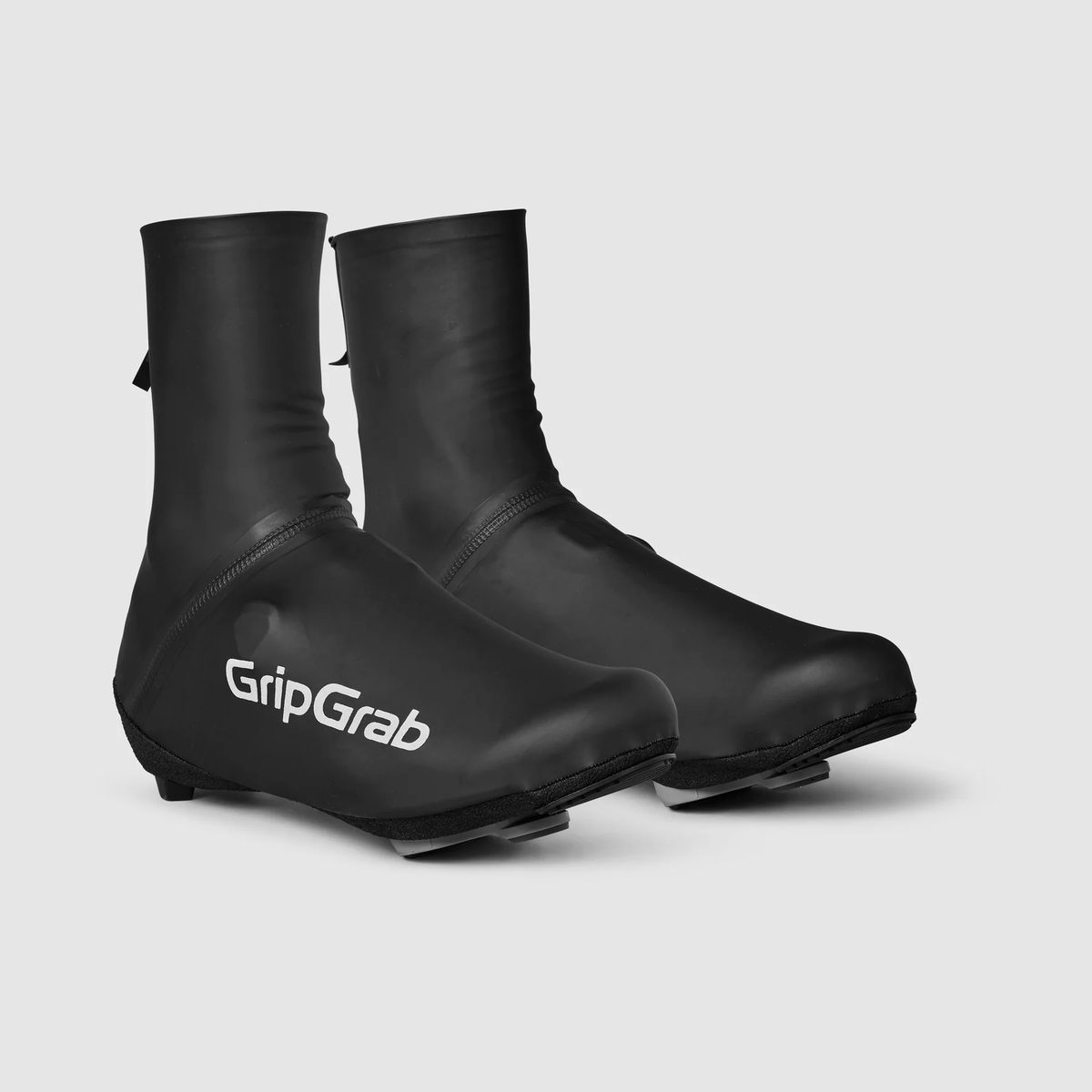 GripGrab PACR Waterproof Road 40-41