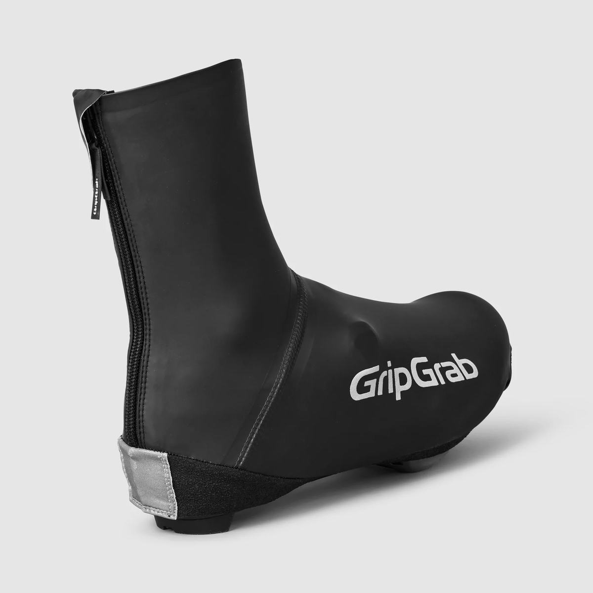 GripGrab PACR Waterproof Road 40-41