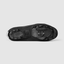 GripGrab PACR Waterproof Gravel 40-41