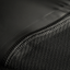 GripGrab PACR Waterproof Gravel 40-41