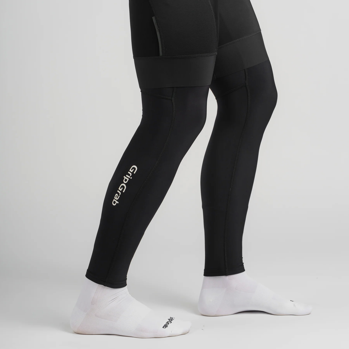GripGrab RIDE Thermal Beenwarmers S