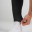 GripGrab RIDE Thermal Beenwarmers S