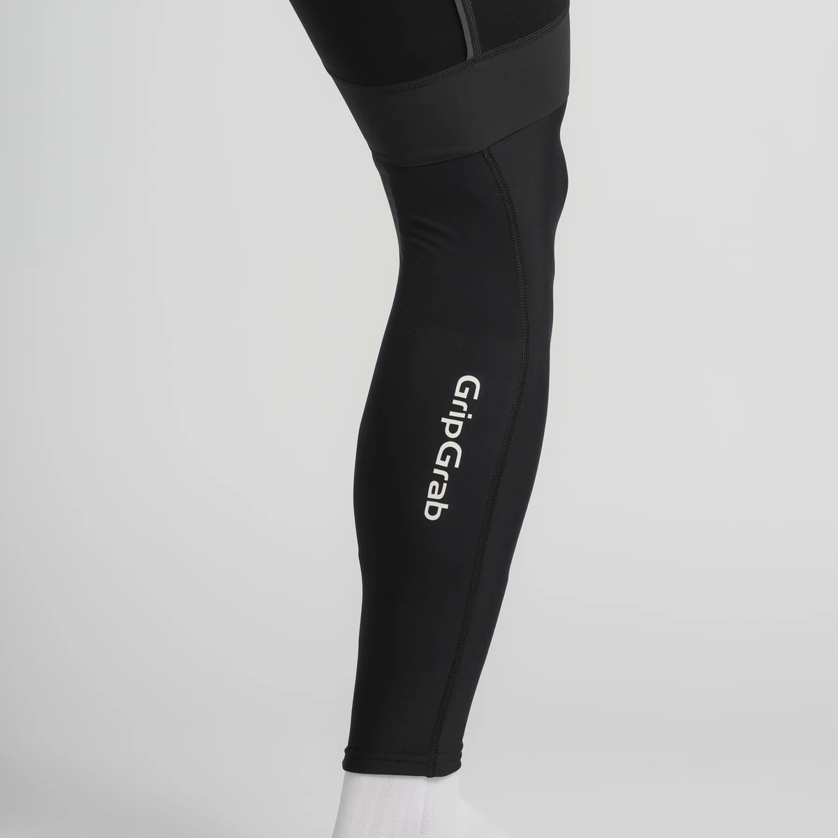 GripGrab RIDE Thermal Beenwarmers S