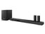 Yamaha True X Surround 90A