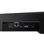 Yamaha True X Surround 90A