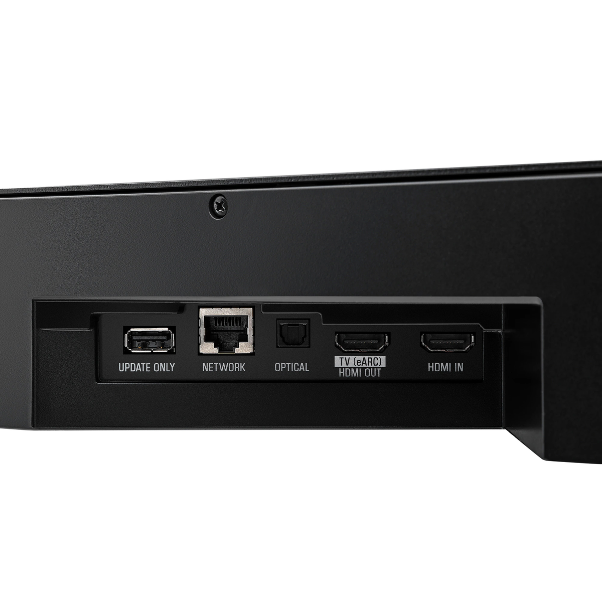 Yamaha True X Surround 90A